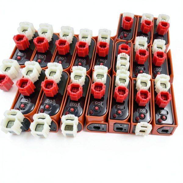 Voltage Regulator Rectifier OLIFANT for Suzuki Eiger Kingquad 400-750-2