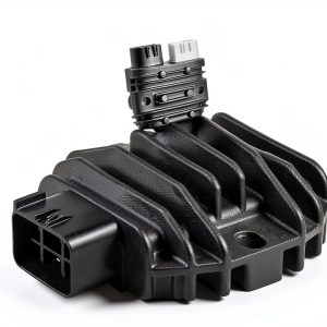Voltage Regulator Rectifier OLIFANT for Suzuki Eiger Kingquad 400-750-0