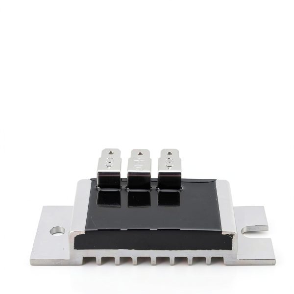 Voltage Regulator 21066-7011 for Kawasaki FH Series Engines partszen-5