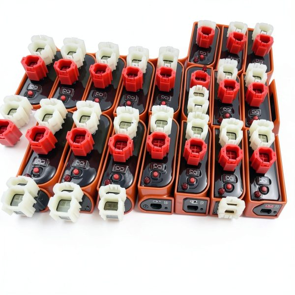 Voltage Regulator Rectifier For Kawasaki Brute Force 650 750/Mule 3000 3010 4000 4010/Teryx 750/Z1000/Ninja 650R 1000/Vulcan 900 Replaces 21066-1127 21066-0705 21066-3718-2