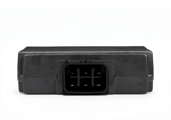 Voltage Regulator Rectifier For Kawasaki Brute Force 650 750/Mule 3000 3010 4000 4010/Teryx 750/Z1000/Ninja 650R 1000/Vulcan 900 Replaces 21066-1127 21066-0705 21066-3718-5