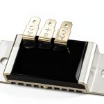 Voltage Regulator 21066-7011 for Kawasaki FH Series Engines partszen-0