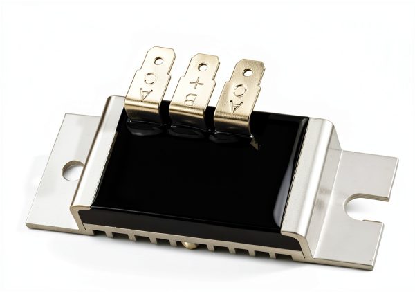 Voltage Regulator 21066-7011 for Kawasaki FH Series Engines partszen-0