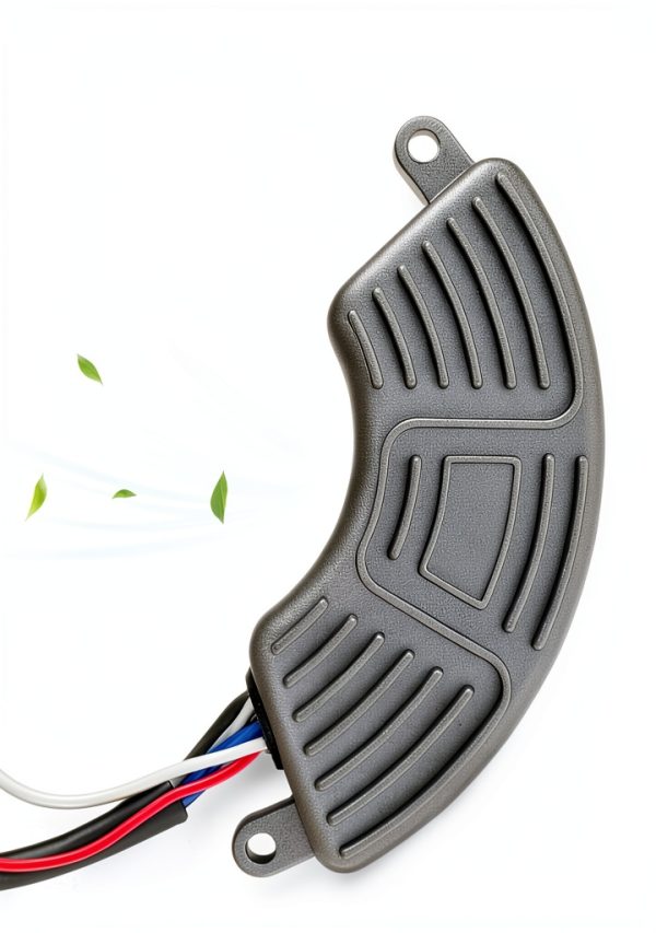 YAMAKATO 5000-9900W Generator AVR Rectifier for Predator Honda-3